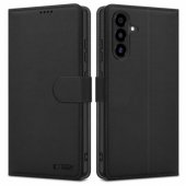 Wallet Galaxy A26 5G / A17 4G / 5G black