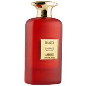 _8298575 Hamidi Shams Edition Ambre Smaržas EDP 100 ml