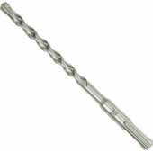 Dedra drill bit for concrete SDS+ 14mm (WPQ1441)