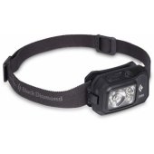 Storm 450 Black