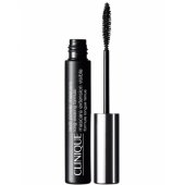 Lash Power Mascara Shade juodas oniksas juodas 6ml