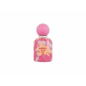_8331967 Tubbees Dreamy Treats (UNI,50 ml)