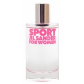 Sport EDT 50ml