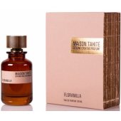 Floranilla EDP 100ml