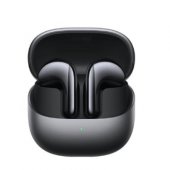 Buds 5 ANC Black