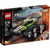 Technic RC vikšrinis lenktyninis automobilis 42065