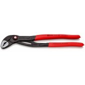 Cobra QuickSet 87 21 300