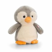 _6811349 Keel Toys Pippins pingvinas 15 cm