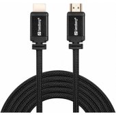 509-00