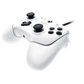 Gaming Controller Wolverine V3 Tournament Edition white