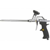 Topex montavimo putų pistoletas 21B504