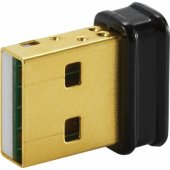 USB-BT500 2.0 USB adapteris