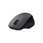 BHR9359GL Comfort Edition Black