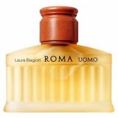 Roma Uomo EDT 40ml