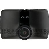 MiVue 903WD Pro