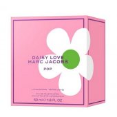Daisy Love Pop EDT 50ml