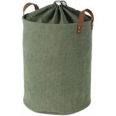 Lido Leo D38xH48cm Green