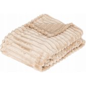 ASTBOX 130x170cm Beige