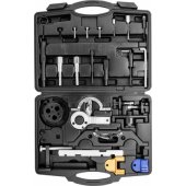 Neo timing lock set for Opel diesel engines (11-330)
