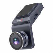 Tbox Plus AR Black