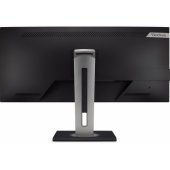 VG3448 34" MVA 21:9
