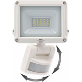 JARO 1060 WP (su judesio detektoriumi)