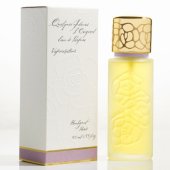 Quelques Fleurs L®Original by EDP Spray W 100 ml