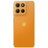 Moto G15 8/ 256GB Sunrise Orange