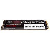 UD90 4TB SP04KGBP44UD9005