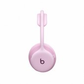 360 Pink