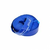 AWTOOLS AW70445 sodo žarna