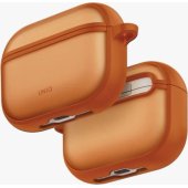 Veren Case AirPods Pro 3 Orange