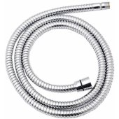 Shower Inlet 110-MG 3/ 8MX (150cm)
