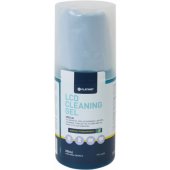 PFS6250 LCD valymo rinkinys