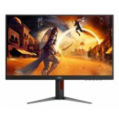 Q27G4ZD 27" OLED 16:9