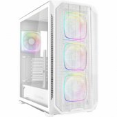 AK5M RGB tower case white