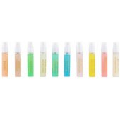 Musk Collection Discovery Set (10 x 2ml)