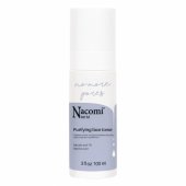 Nacomi Next Level Purifying Face Toner oczyszczający tonik do twarzy 1