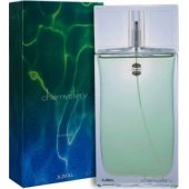 Chemystery EDP 90ml