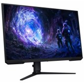 Odyssey G5 LS27FG510EUXEN 27" VA 16:9