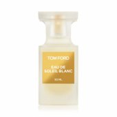 Eau de Soleil Blanc EDT 50ml
