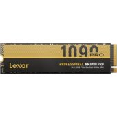 NM1090 Pro 2TB