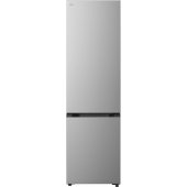GBBS322CPY