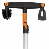 QuikFit latakų valiklis 138038