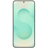 S936B Galaxy S25+ 512GB Mint