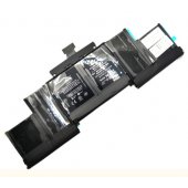 Battery Replacement APPLE A1618