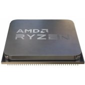 Ryzen 3 4100 100-100000510BOX dėžutė