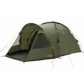 Kinn 4 Dome olive green 4 person(s)