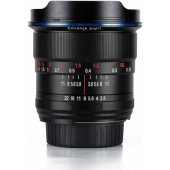 Laowa D-Dreamer 12 mm F/ 22 skirtas Canon RF