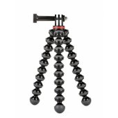 GorillaPod 500 Action